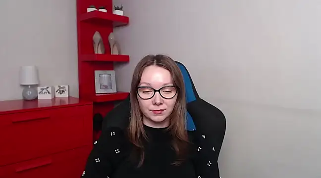 Cookie zoe online show from 16, 12, 2024