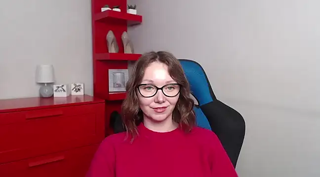 Cookie zoe online show from 18, 12, 2024