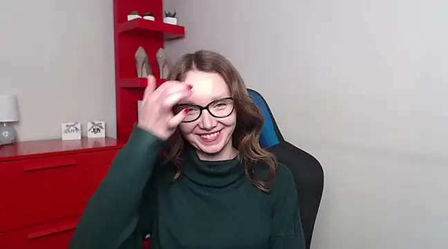 Cookie zoe online show from 8, 1, 2025