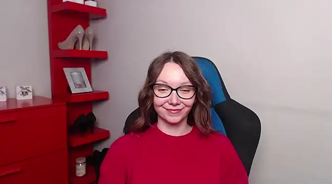 Cookie zoe online show from 6, 2, 2025