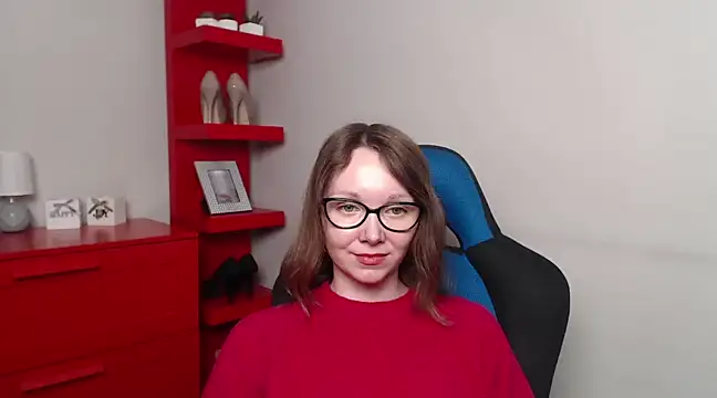 Cookie zoe online show from 11, 2, 2025