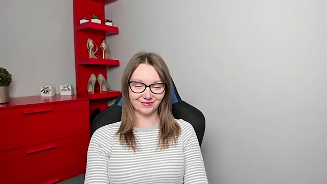 Cookie zoe online show from 1, 10, 2025