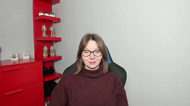 Cookie zoe online show from 19, 1, 2026