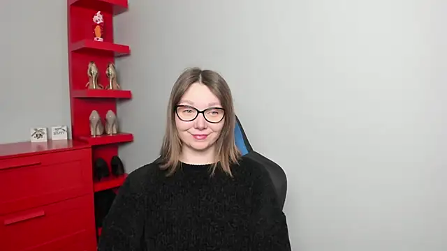 Cookie zoe online show from 2, 3, 2026