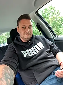 nemes2 online show from 6, 10, 2025