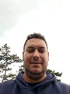 nemes2 online show from 11, 10, 2025