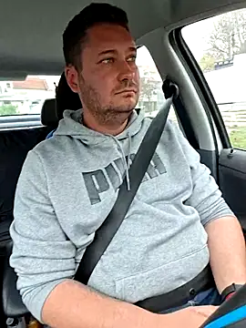 nemes2 online show from 15, 11, 2025