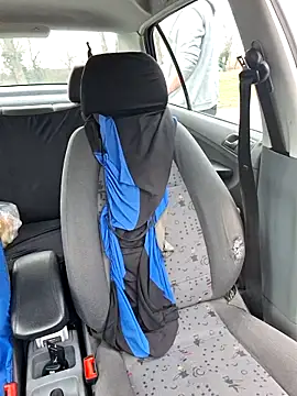 nemes2 online show from 22, 2, 2026