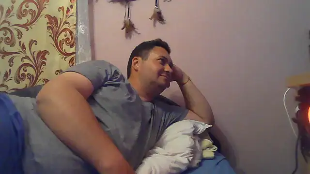 nemes2 online show from 9, 3, 2026