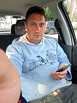 nemes2 online show from 14, 4, 2026