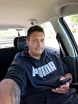 nemes2 online show from 23, 4, 2026