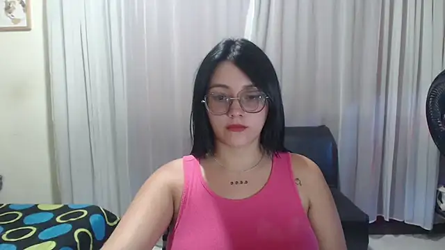 youth lust69 online show from 23, 3, 2025