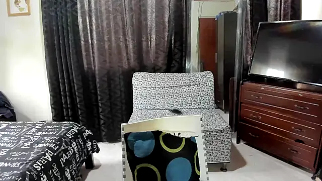 youth lust69 online show from 8, 1, 2026