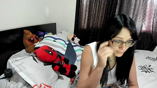 Snapshot of youth_lust69 chatting on 16, 6, 2026 youth lust69 online show from 16, 6, 2026