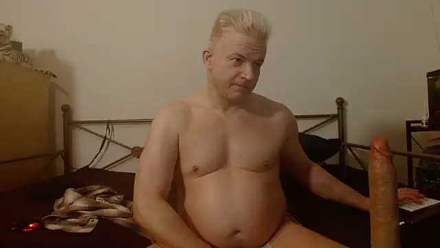 Dragonnycxh online show from 6, 11, 2025