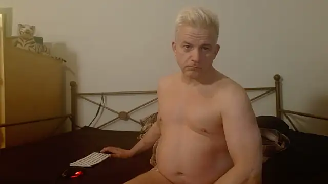 Dragonnycxh online show from 7, 11, 2025