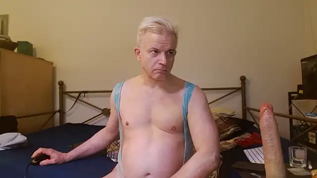 Dragonnycxh online show from 15, 1, 2026