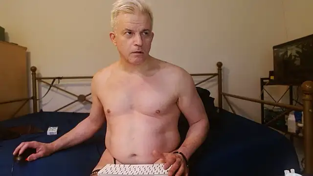 Dragonnycxh online show from 16, 1, 2026