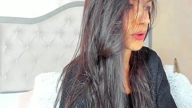 JennaMyers online show from 15, 12, 2025