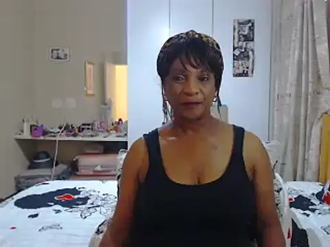 Hotgrannyx online show from 13, 12, 2024