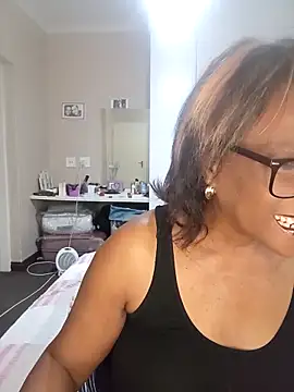 Snapshot of Hotgrannyx chatting on 23, 10, 2025 Hotgrannyx online show from 23, 10, 2025