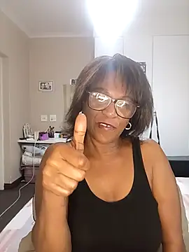 Snapshot of Hotgrannyx chatting on 26, 10, 2025 Hotgrannyx online show from 26, 10, 2025