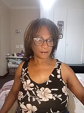 Snapshot of Hotgrannyx chatting on 1, 11, 2025 Hotgrannyx online show from 1, 11, 2025