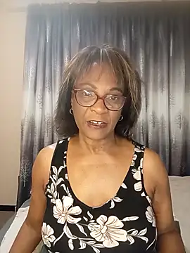 Snapshot of Hotgrannyx chatting on 26, 11, 2025 Hotgrannyx online show from 26, 11, 2025