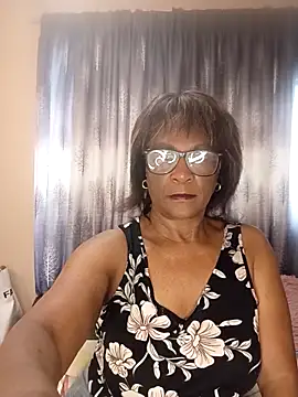 Snapshot of Hotgrannyx chatting on 3, 12, 2025 Hotgrannyx online show from 3, 12, 2025