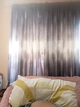 Snapshot of Hotgrannyx chatting on 4, 12, 2025 Hotgrannyx online show from 4, 12, 2025