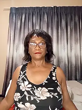 Hotgrannyx online show from 5, 3, 2026