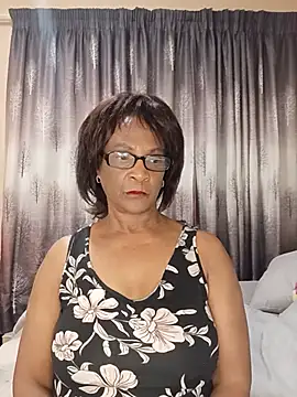 Snapshot of Hotgrannyx chatting on 31, 5, 2026 Hotgrannyx online show from 31, 5, 2026