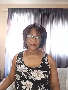 Snapshot of Hotgrannyx chatting on 19, 7, 2026 Hotgrannyx online show from 19, 7, 2026