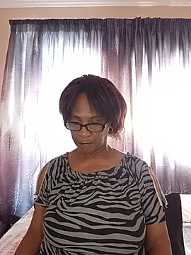 Snapshot of Hotgrannyx chatting on 29, 7, 2026 Hotgrannyx online show from 29, 7, 2026