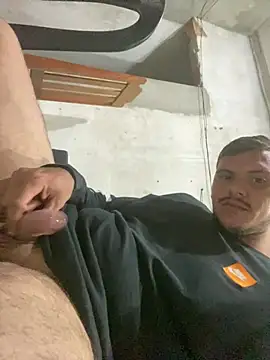 cf27 online show from 6, 4, 2026