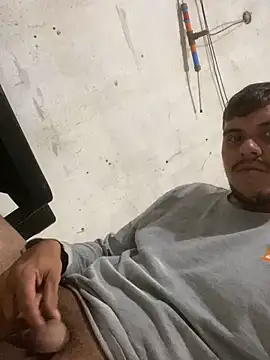 cf27 online show from 11, 4, 2026