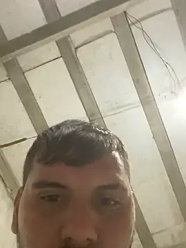 cf27 online show from 11, 4, 2026