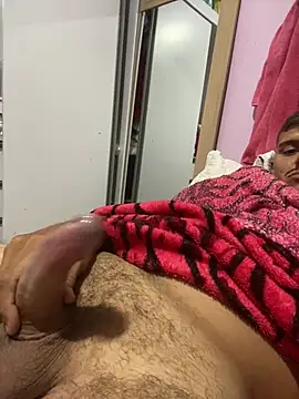 cf27 online show from 16, 4, 2026