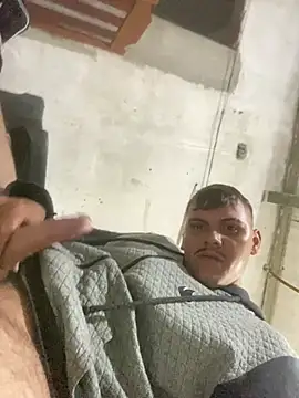 cf27 online show from 18, 4, 2026