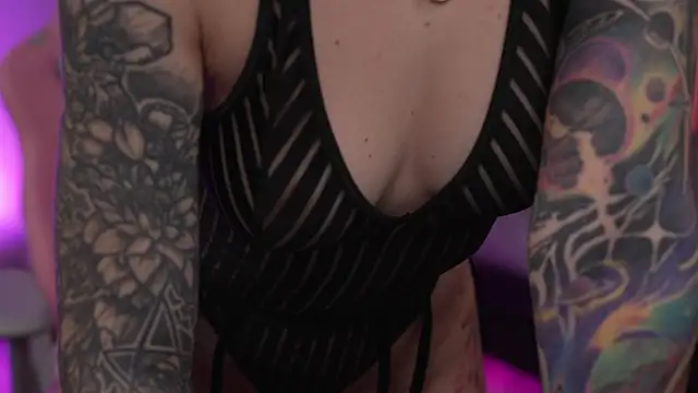 Snapshot of GirlGogo chatting on 18, 3, 2025 GirlGogo online show from 18, 3, 2025