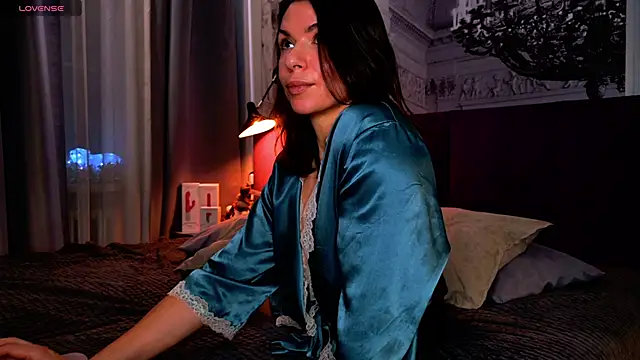 Snapshot of SofiaFoster_ chatting on 28, 12, 2024 SofiaFoster online show from 28, 12, 2024