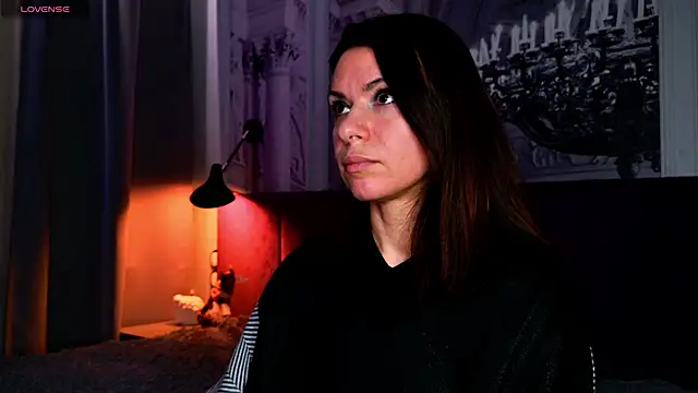 Snapshot of SofiaFoster_ chatting on 4, 1, 2025 SofiaFoster online show from 4, 1, 2025