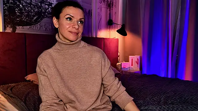 Snapshot of SofiaFoster_ chatting on 2, 2, 2025 SofiaFoster online show from 2, 2, 2025