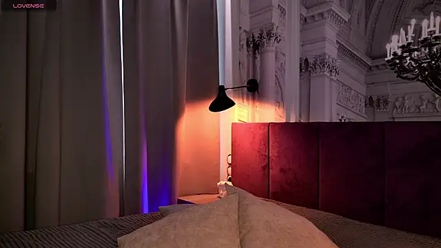Snapshot of SofiaFoster_ chatting on 21, 2, 2025 SofiaFoster online show from 21, 2, 2025