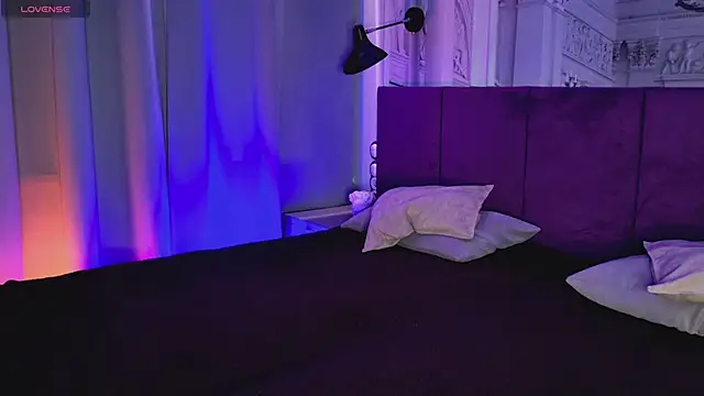 Snapshot of SofiaFoster_ chatting on 26, 2, 2025 SofiaFoster online show from 26, 2, 2025