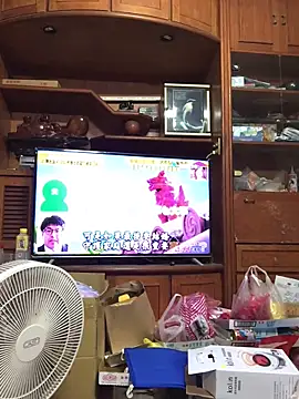 Snapshot of o0-69o chatting on 2, 2, 2025 o0-69o online show from 2, 2, 2025