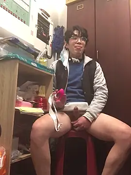 Snapshot of o0-69o chatting on 27, 2, 2025 o0-69o online show from 27, 2, 2025