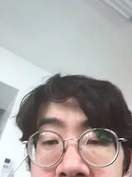 Snapshot of o0-69o chatting on 3, 3, 2025 o0-69o online show from 3, 3, 2025