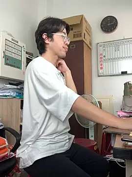Snapshot of o0-69o chatting on 13, 3, 2025 o0-69o online show from 13, 3, 2025