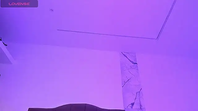 alysson 18 online show from 1, 12, 2025